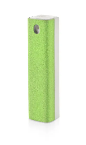 MIST Cleaner Svijetlo zelena