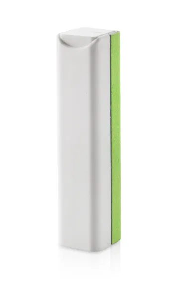 MIST Cleaner Svijetlo zelena