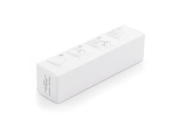 MIST Cleaner 358 C