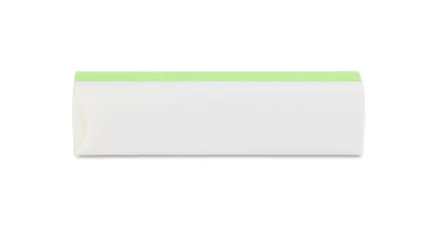 MIST Cleaner Svijetlo zelena