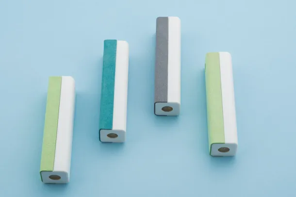 MIST Cleaner Svijetlo zelena