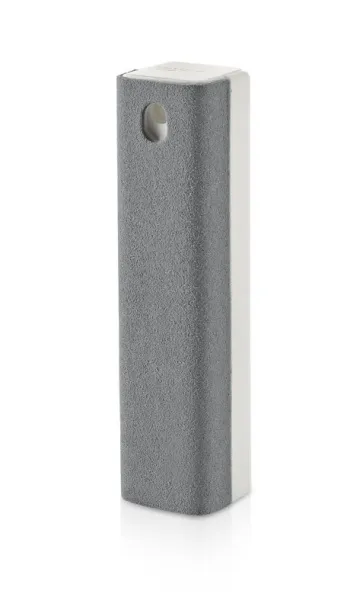 MIST čistač ekrana Cool gray 9 C