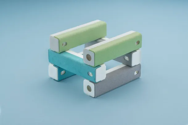 MIST čistač ekrana Cool gray 9 C