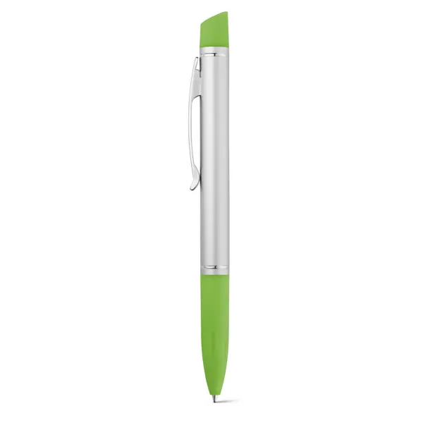 GUM Ball pen Light green