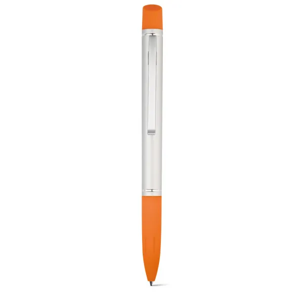 GUM Ball pen Orange