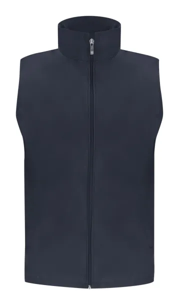 Higuk vest Dark blue