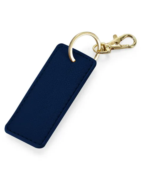  Boutique Key Clip - Bagbase