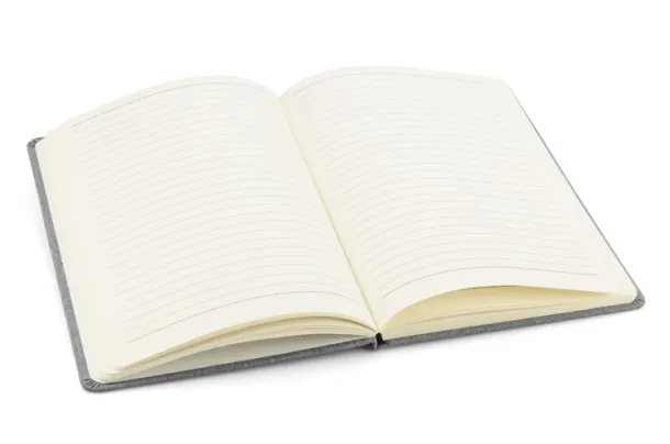 HOLDI notes A5 Nebeski plava