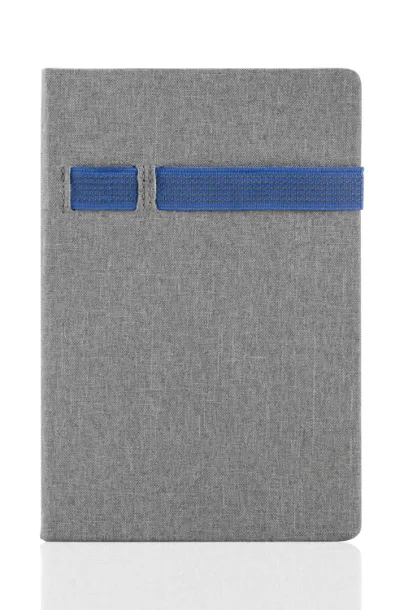 HOLDI notes A5 2131 C