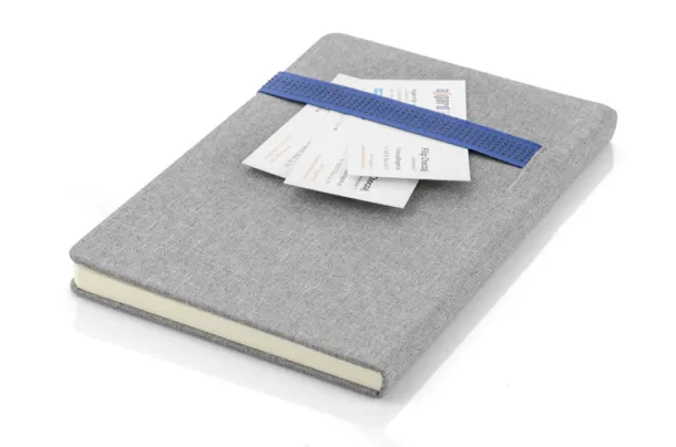 HOLDI Notebook  A5 2131 C