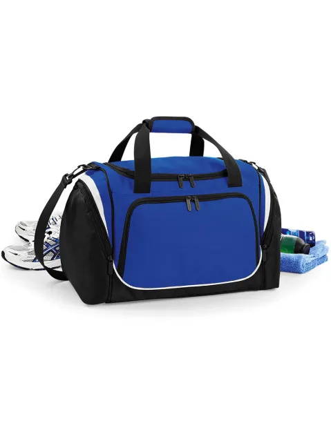  Pro Team Locker Bag - Quadra