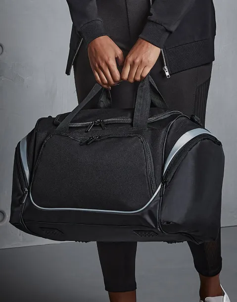  Pro Team Locker Bag - Quadra