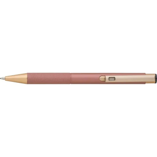  Ball pen pink