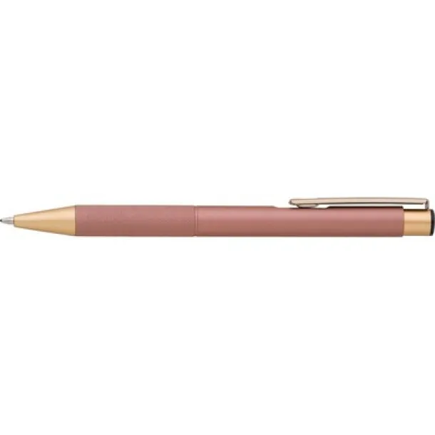  Ball pen pink