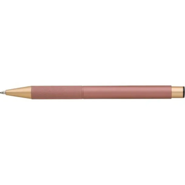  Ball pen pink