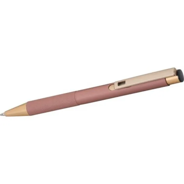  Ball pen pink