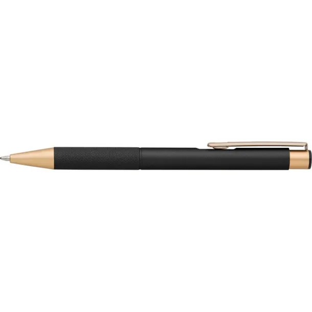  Ball pen black