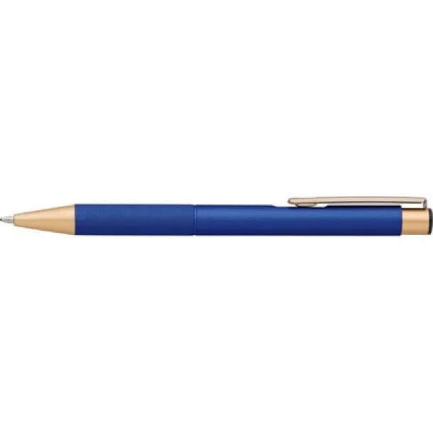  Ball pen blue