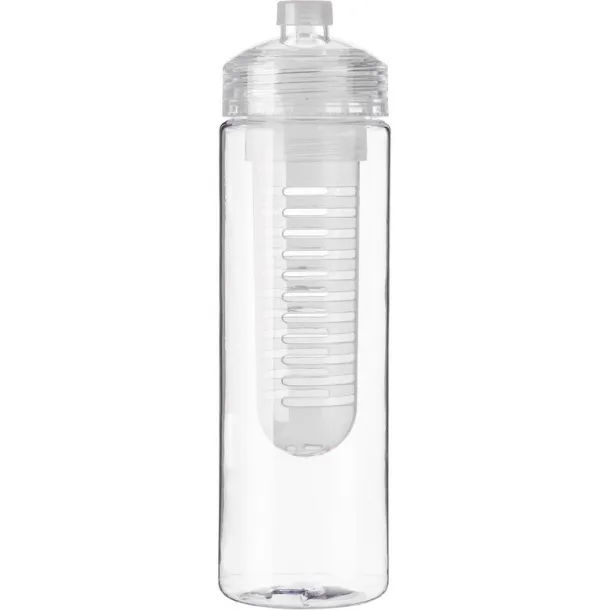  Sports bottle 650 ml white