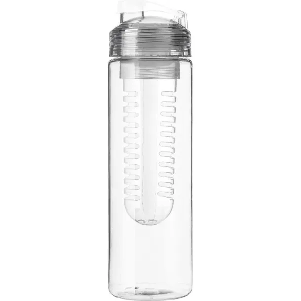  Sports bottle 650 ml Bijela