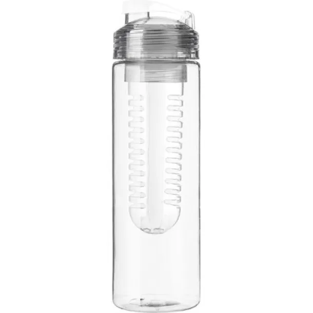  Sports bottle 650 ml white