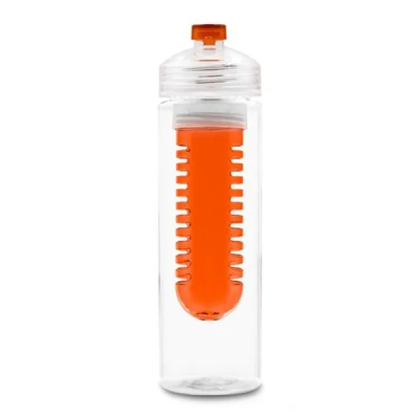  Sportska boca 650 ml orange