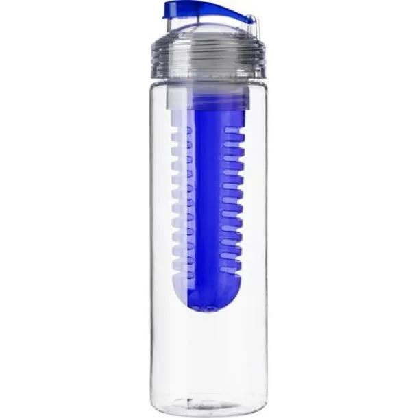  Sports bottle 650 ml navy blue