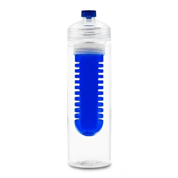  Sports bottle 650 ml navy blue