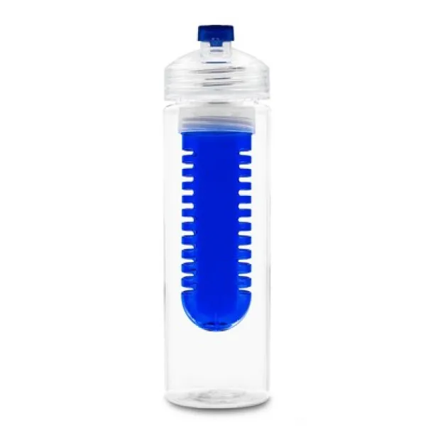  Sports bottle 650 ml navy blue