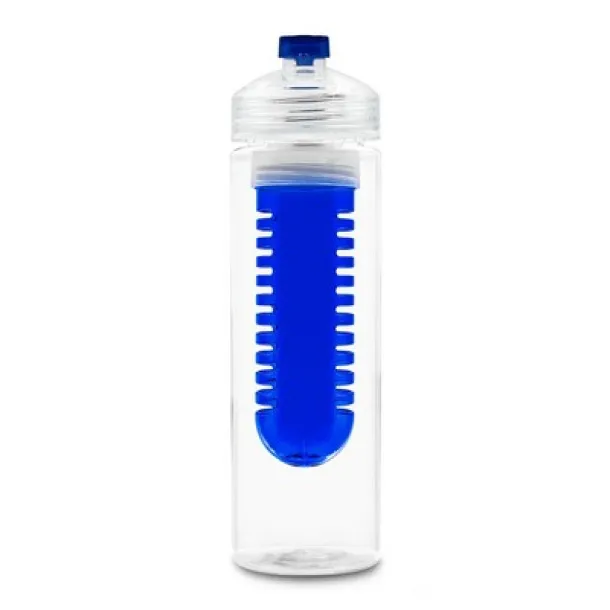  Sports bottle 650 ml navy blue