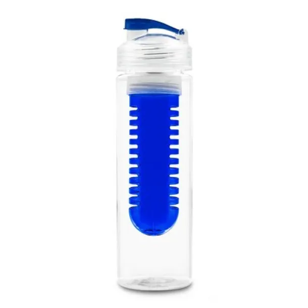  Sports bottle 650 ml navy blue