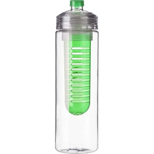  Sports bottle 650 ml light green