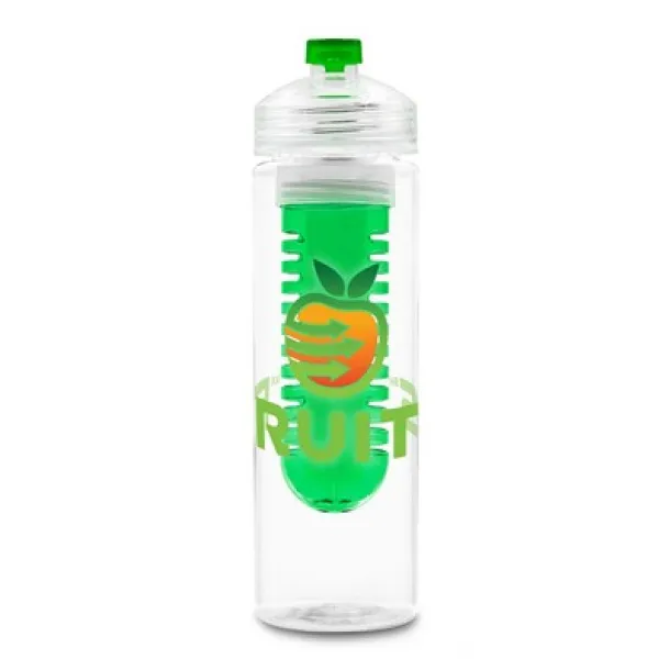  Sports bottle 650 ml light green