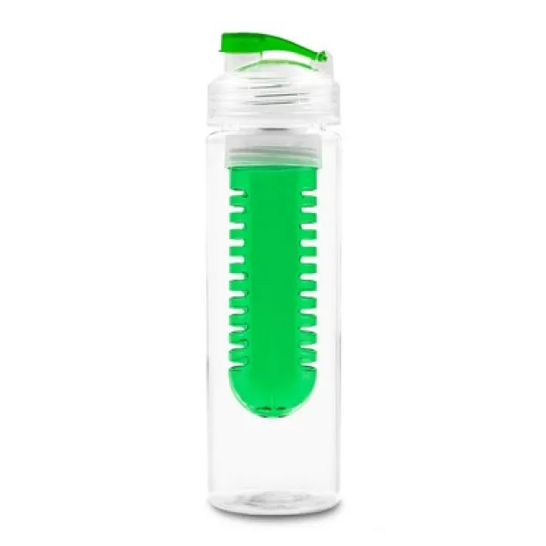  Sportska boca 650 ml light green