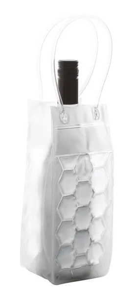 Hexno wine cooler White