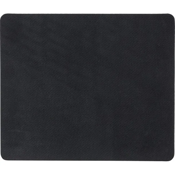  Mouse pad white