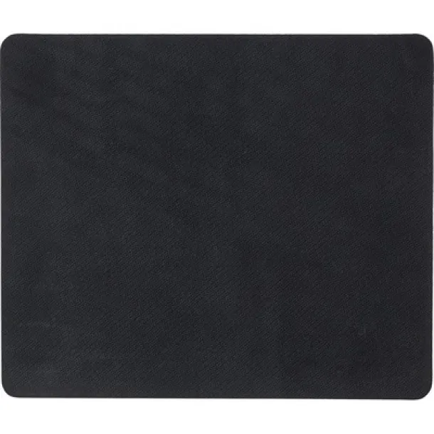  Mouse pad white