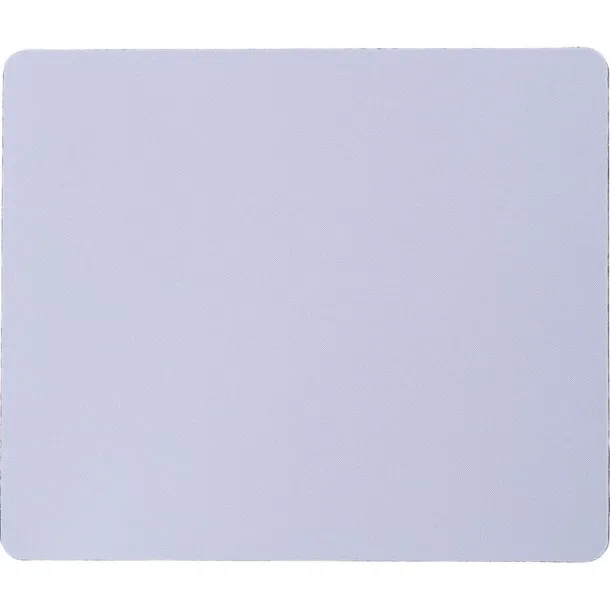  Mouse pad white