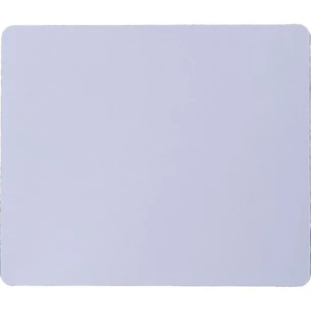  Mouse pad white