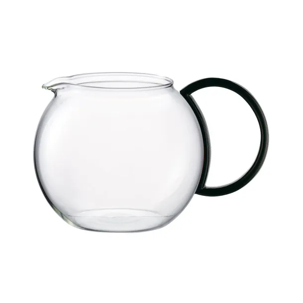 ASSAM 500 Aparat za kavu/čaj 500ml