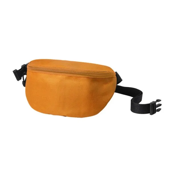  Waist bag Narančasta