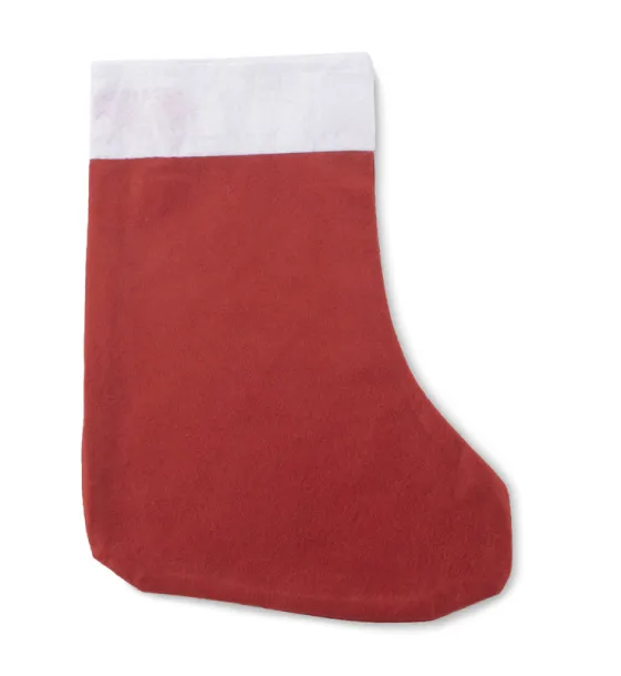  Christmas stocking