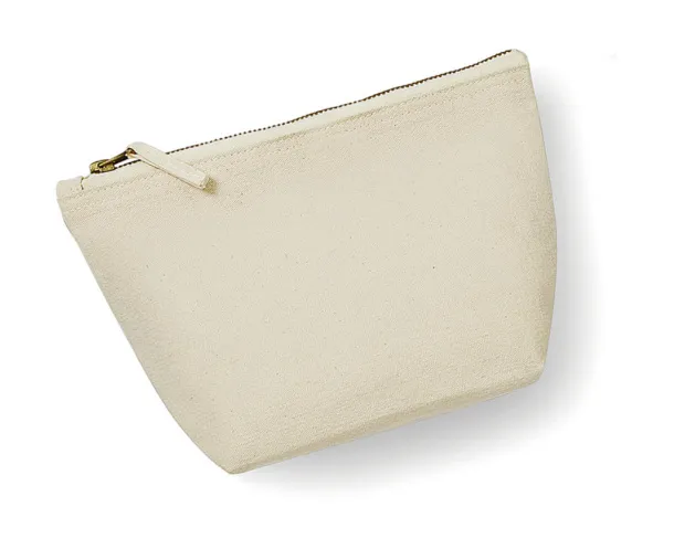  Canvas Accessory Bag - Westford Mill