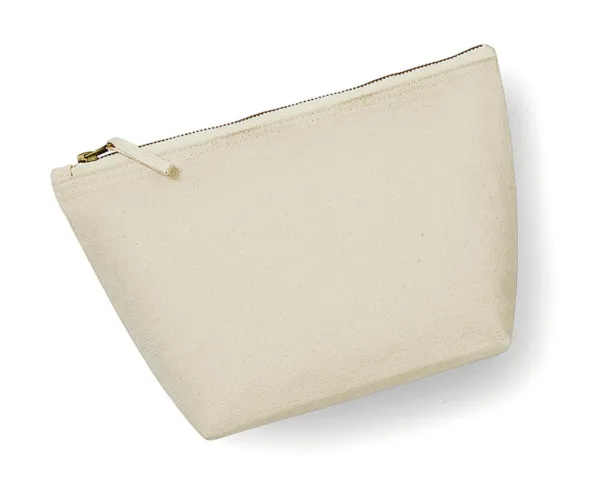  Canvas Accessory Bag - Westford Mill