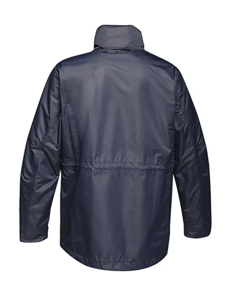  Benson III Jacket - Regatta Professional