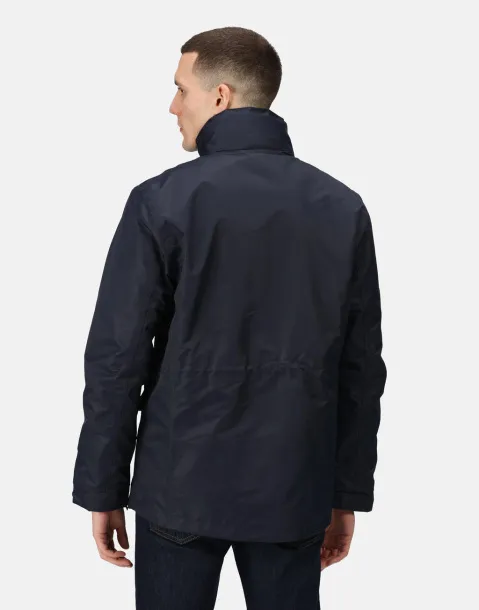  Benson III Jacket - Regatta Professional