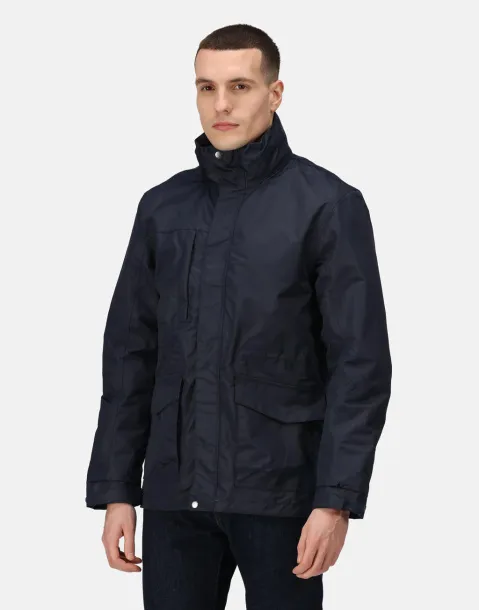  Benson III Jacket - Regatta Professional