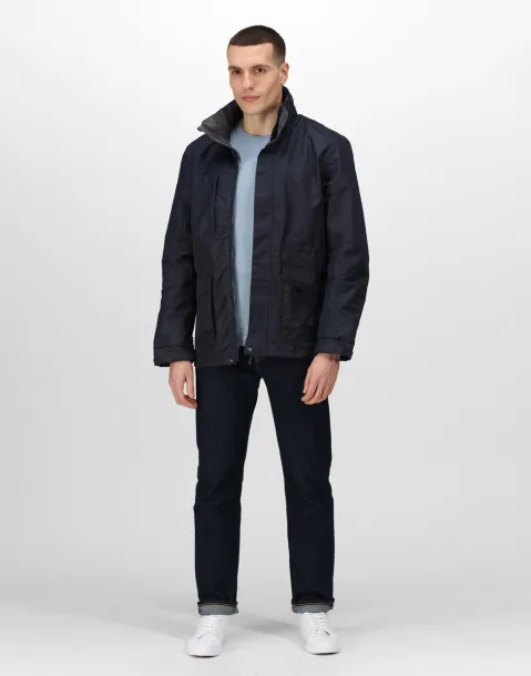  Benson III Jacket - Regatta Professional