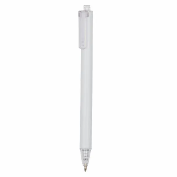 Saly RABS ball pen Bijela