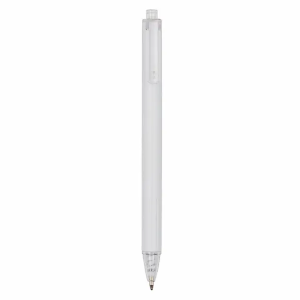 Saly RABS ball pen Bijela